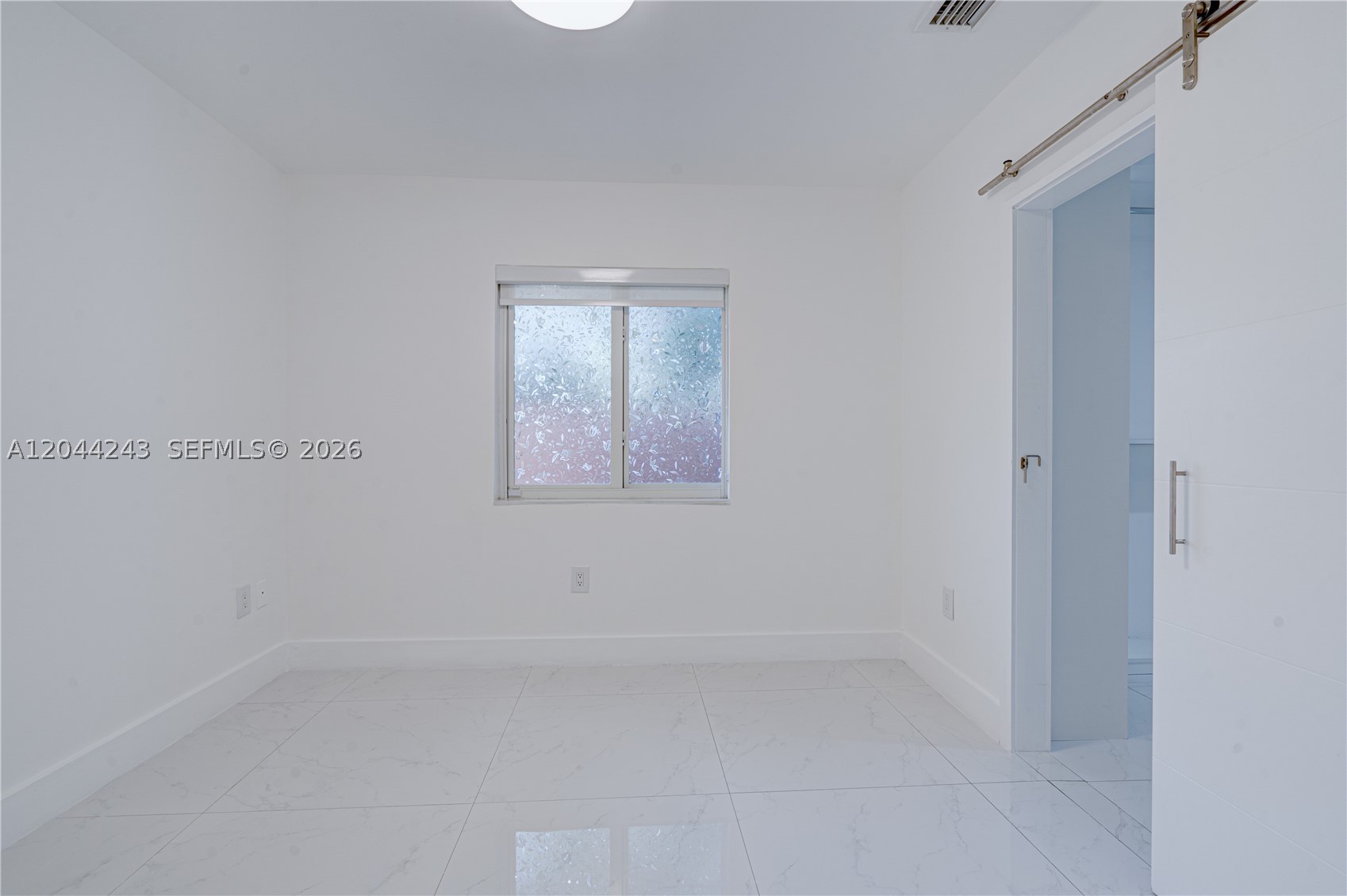 773 Woodcrest Rd Property Photo 41