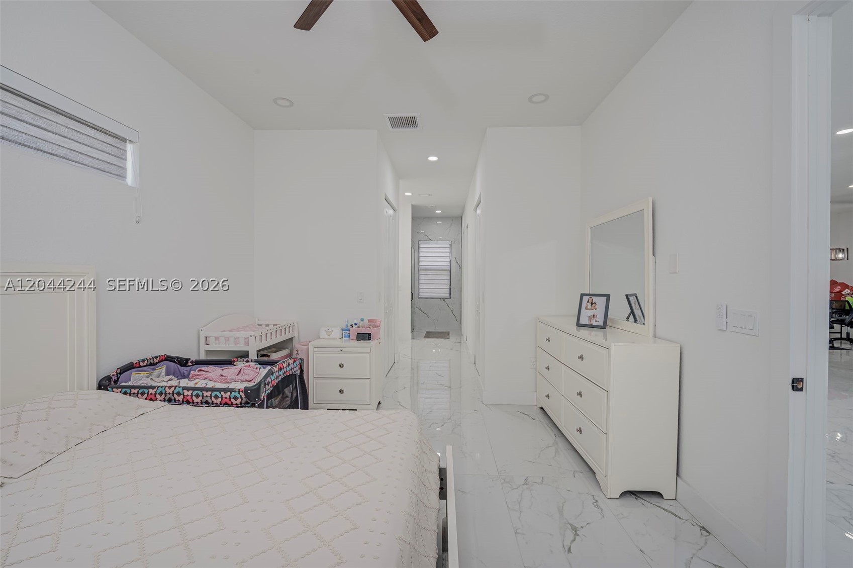 7834 14th Pl Property Photo 12
