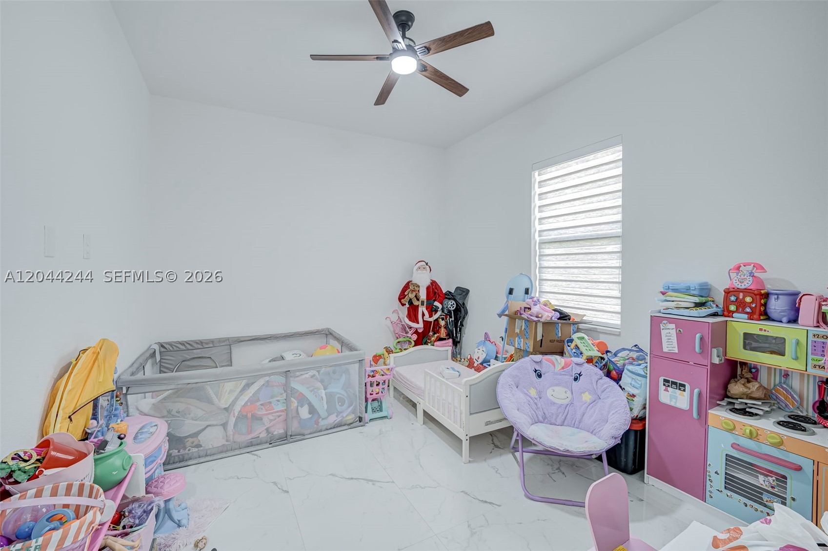 7834 14th Pl Property Photo 15