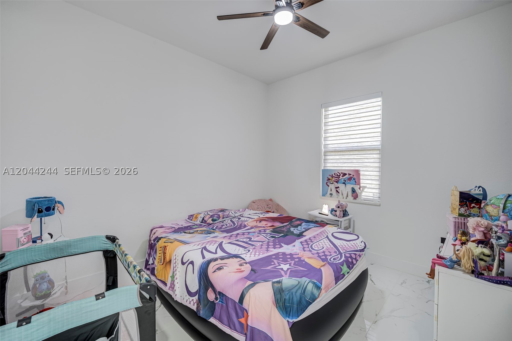 7834 14th Pl Property Photo 16