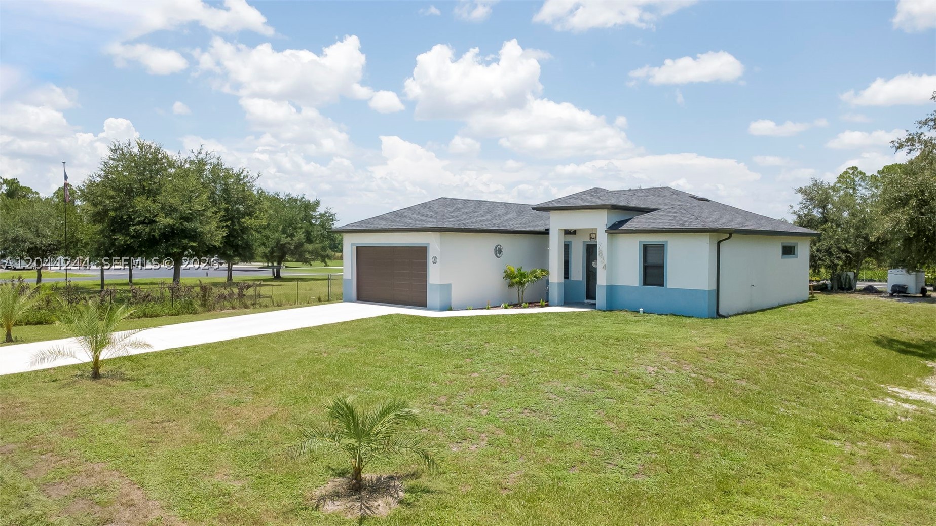 7834 14th Pl Property Photo 18