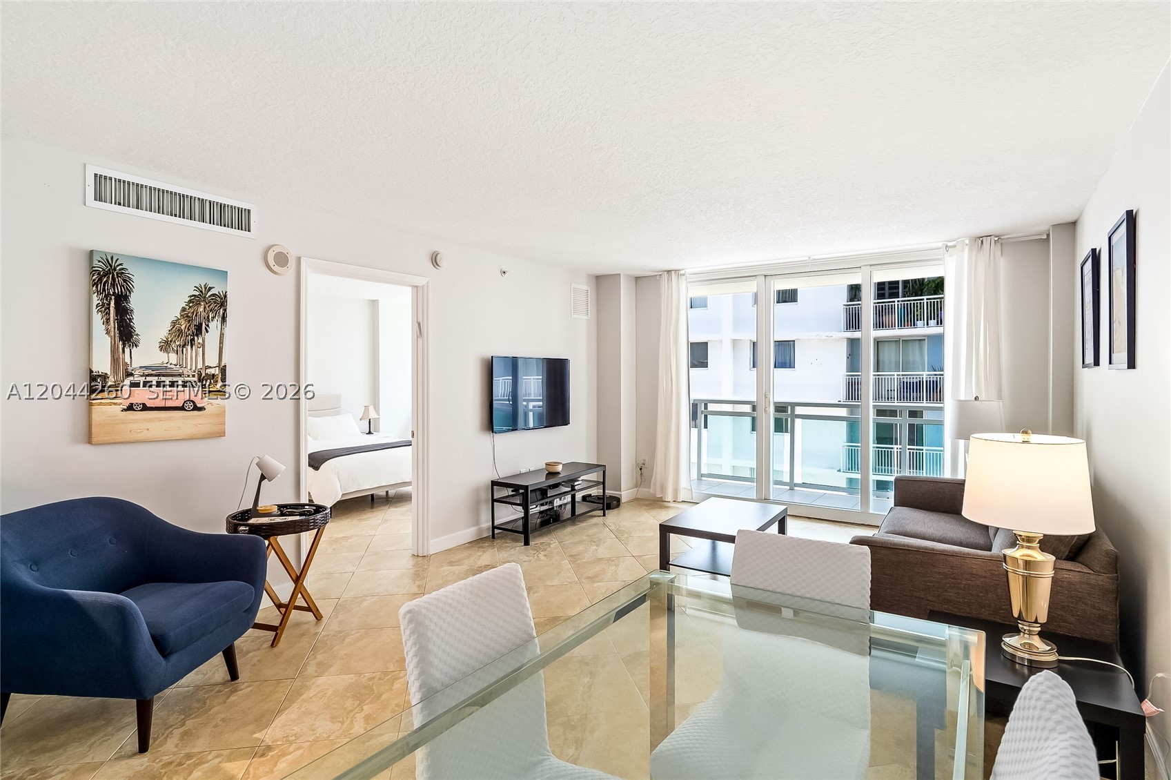 6917 Collins Ave 1012 Property Photo 1