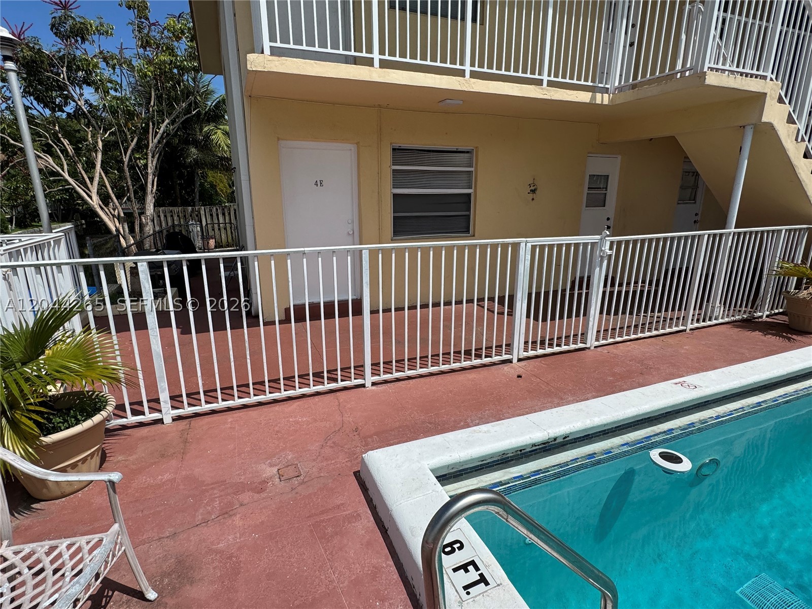 1765 Venice Ln 4e Property Photo 17