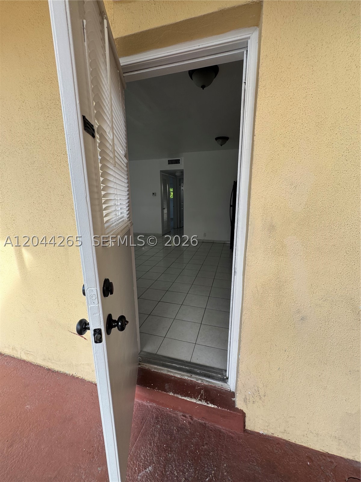 1765 Venice Ln 4e Property Photo 18