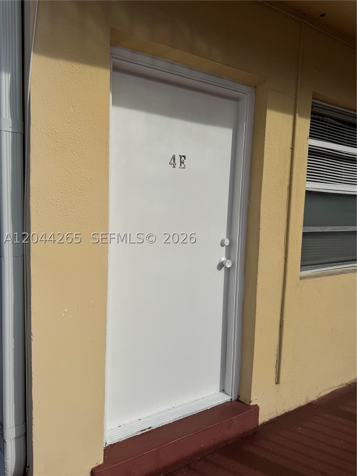 1765 Venice Ln 4e Property Photo 19
