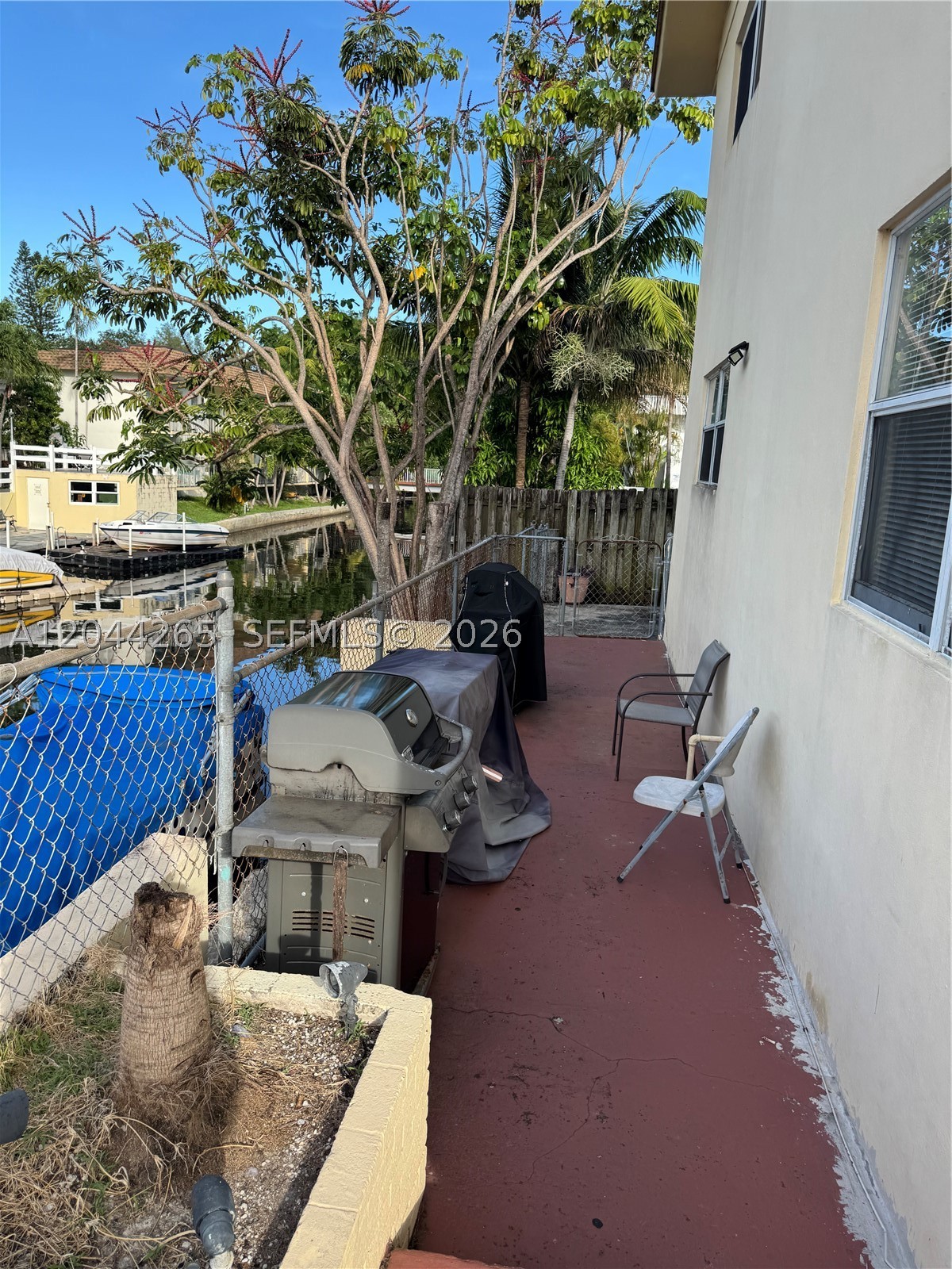 1765 Venice Ln 4e Property Photo 26