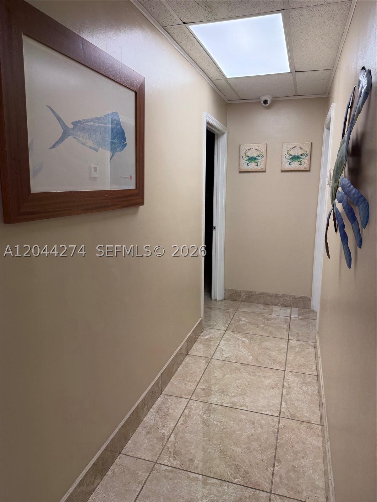 10871 Nw 122nd St 30 Property Photo 27