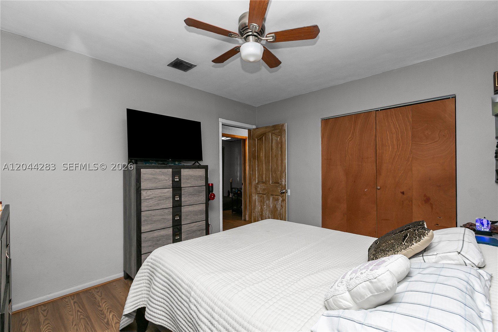 3311 Nw 171st St Property Photo 11
