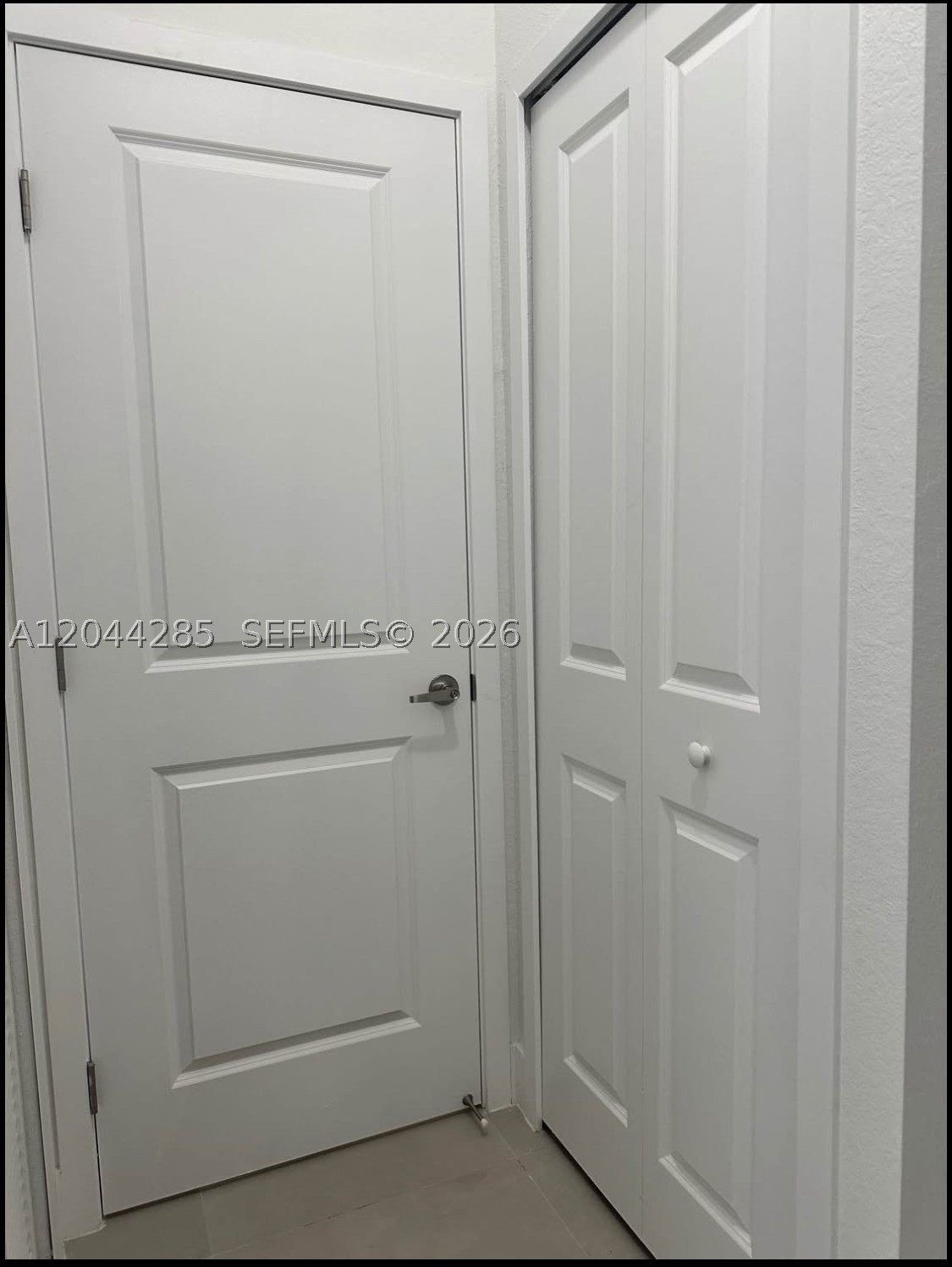 30839 Sw 192nd Ct 1 Property Photo 10