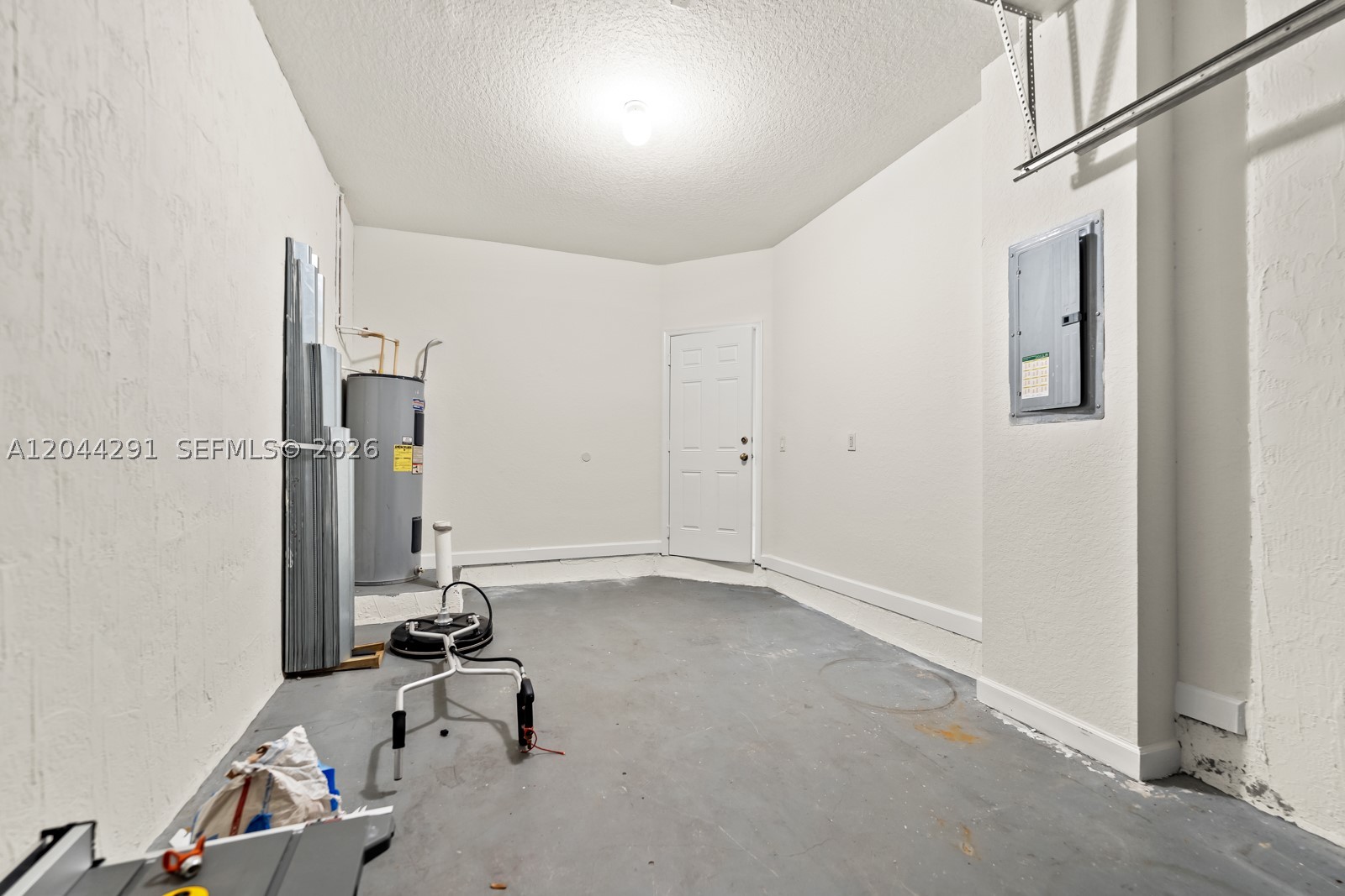 1466 Se 26th Ave Property Photo 17