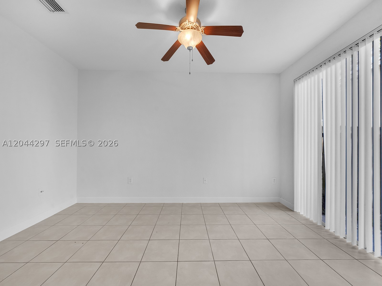 2482 Se 15th Ct Property Photo 18