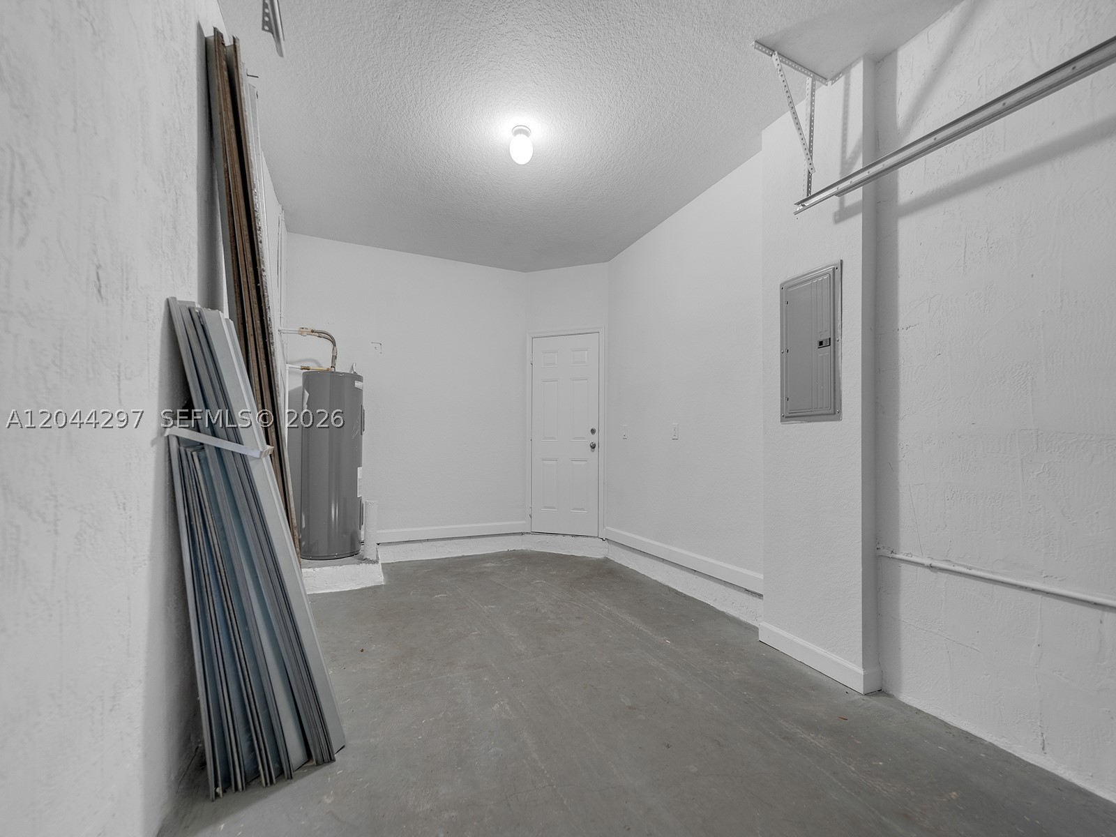 2482 Se 15th Ct Property Photo 20