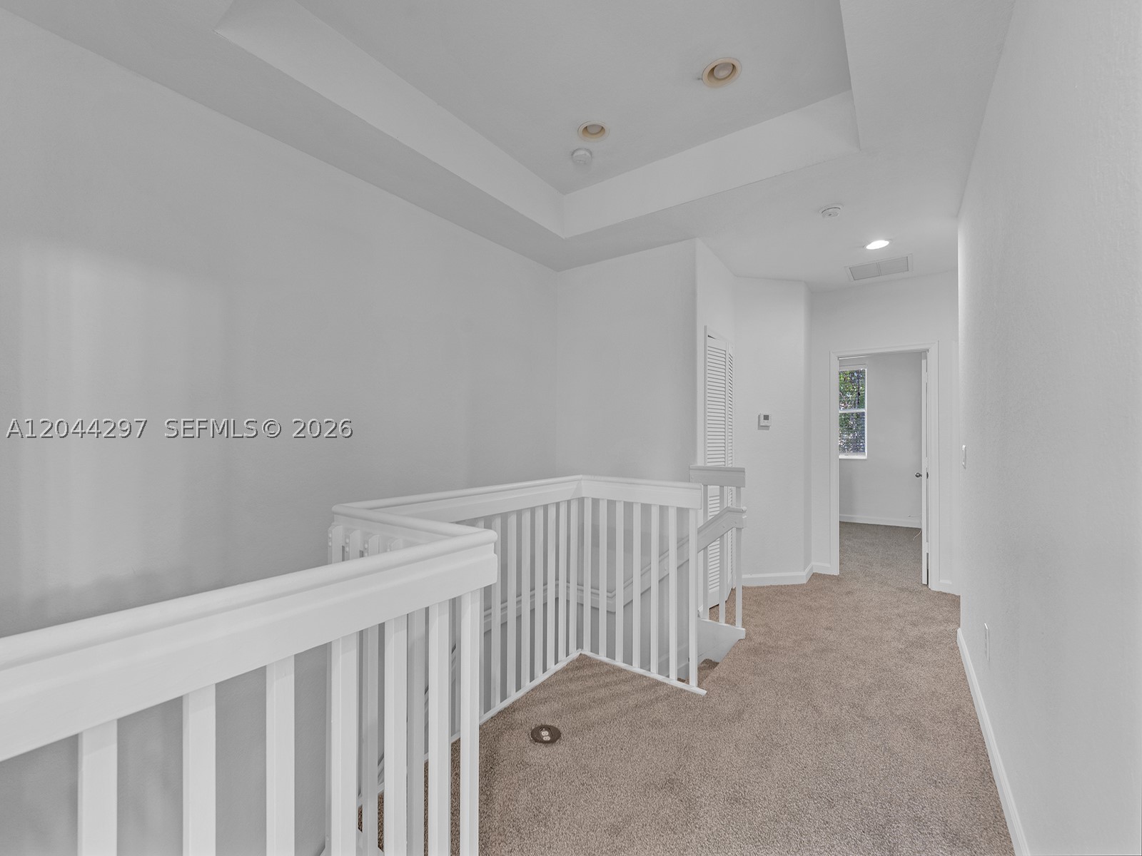 2482 Se 15th Ct Property Photo 21