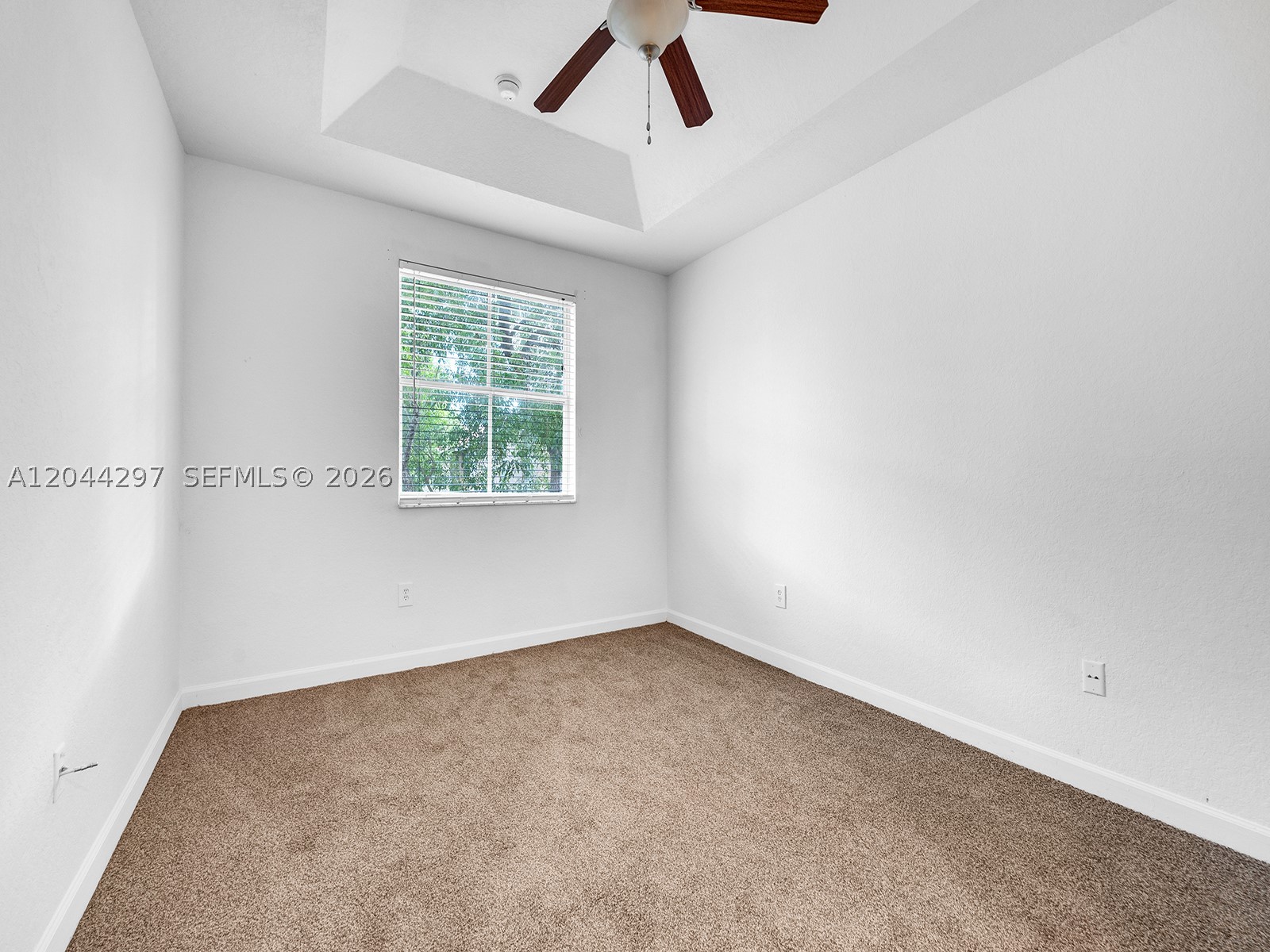 2482 Se 15th Ct Property Photo 25