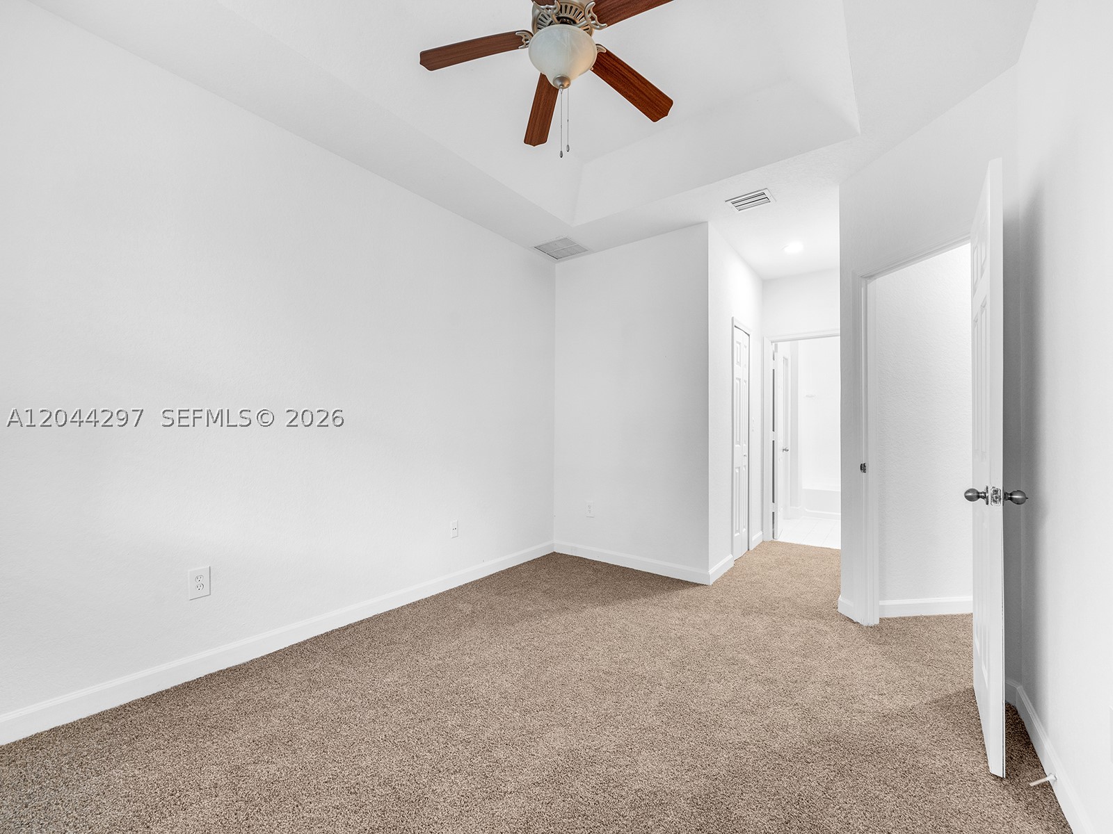 2482 Se 15th Ct Property Photo 26