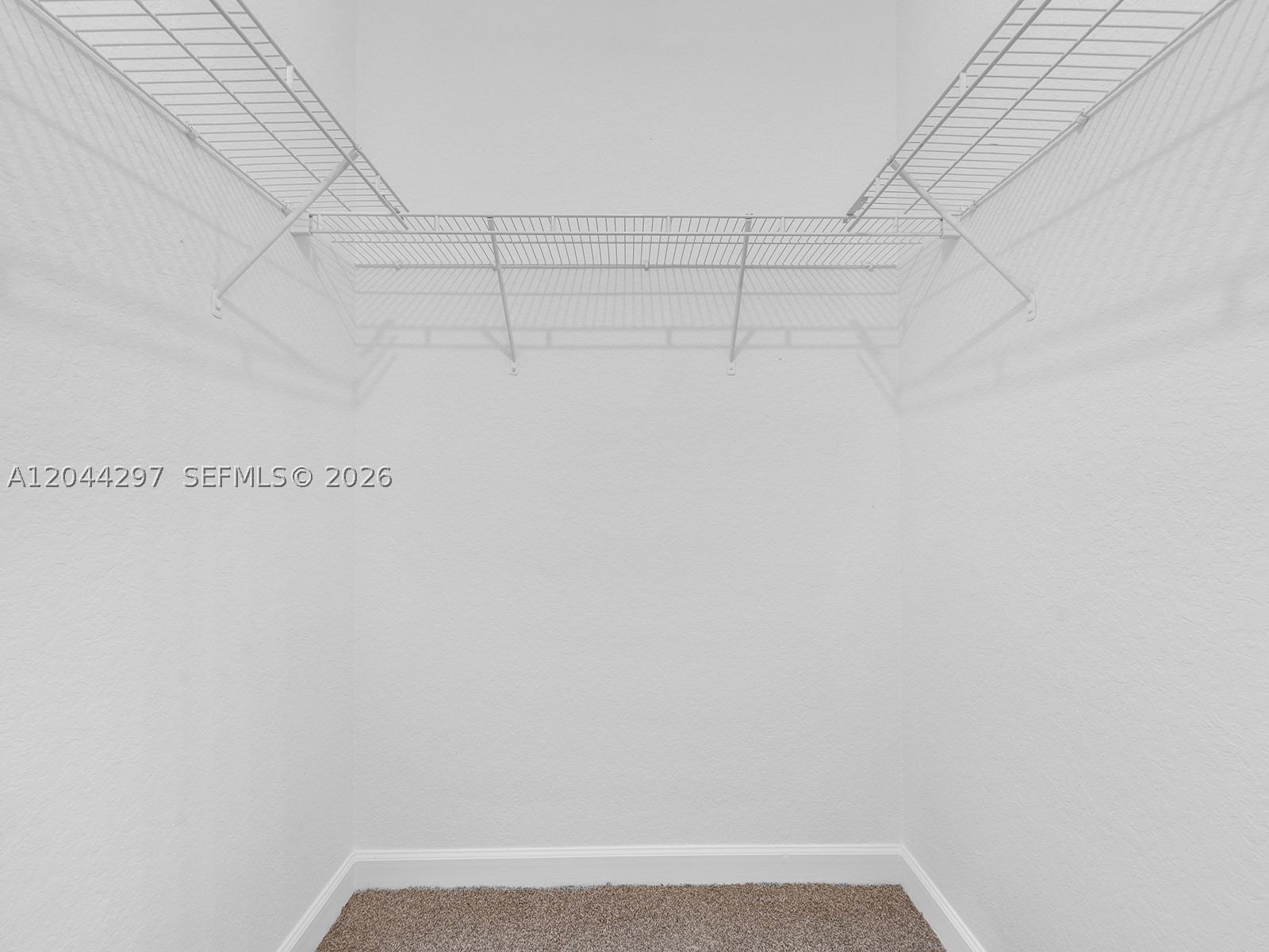2482 Se 15th Ct Property Photo 28
