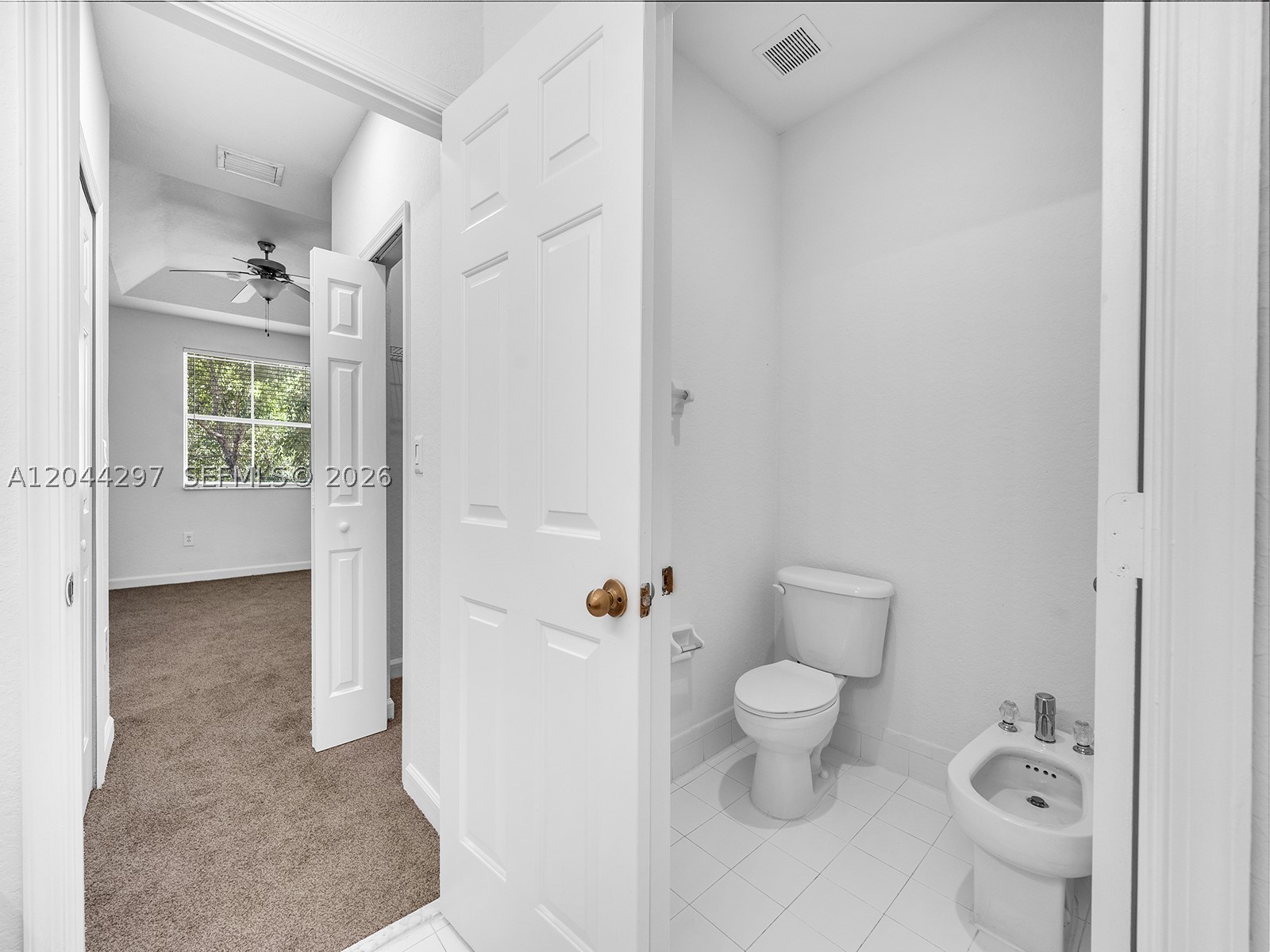 2482 Se 15th Ct Property Photo 30