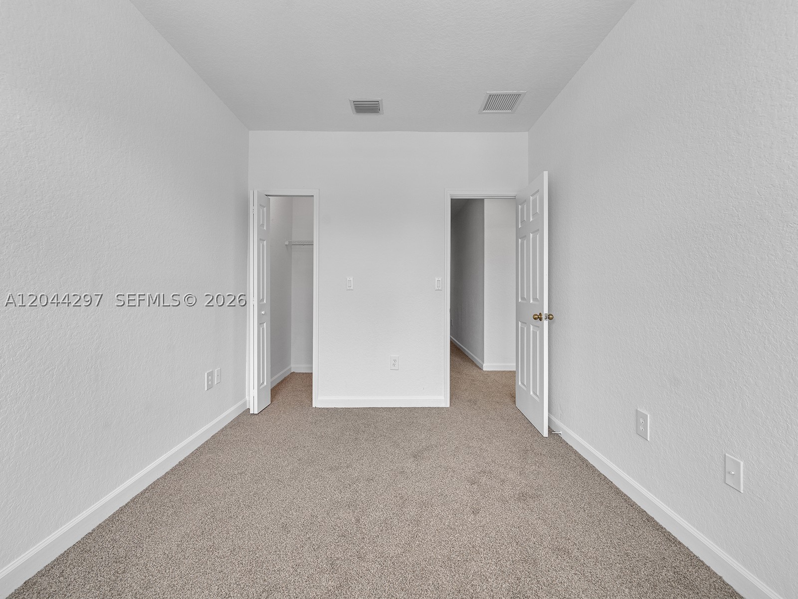 2482 Se 15th Ct Property Photo 33