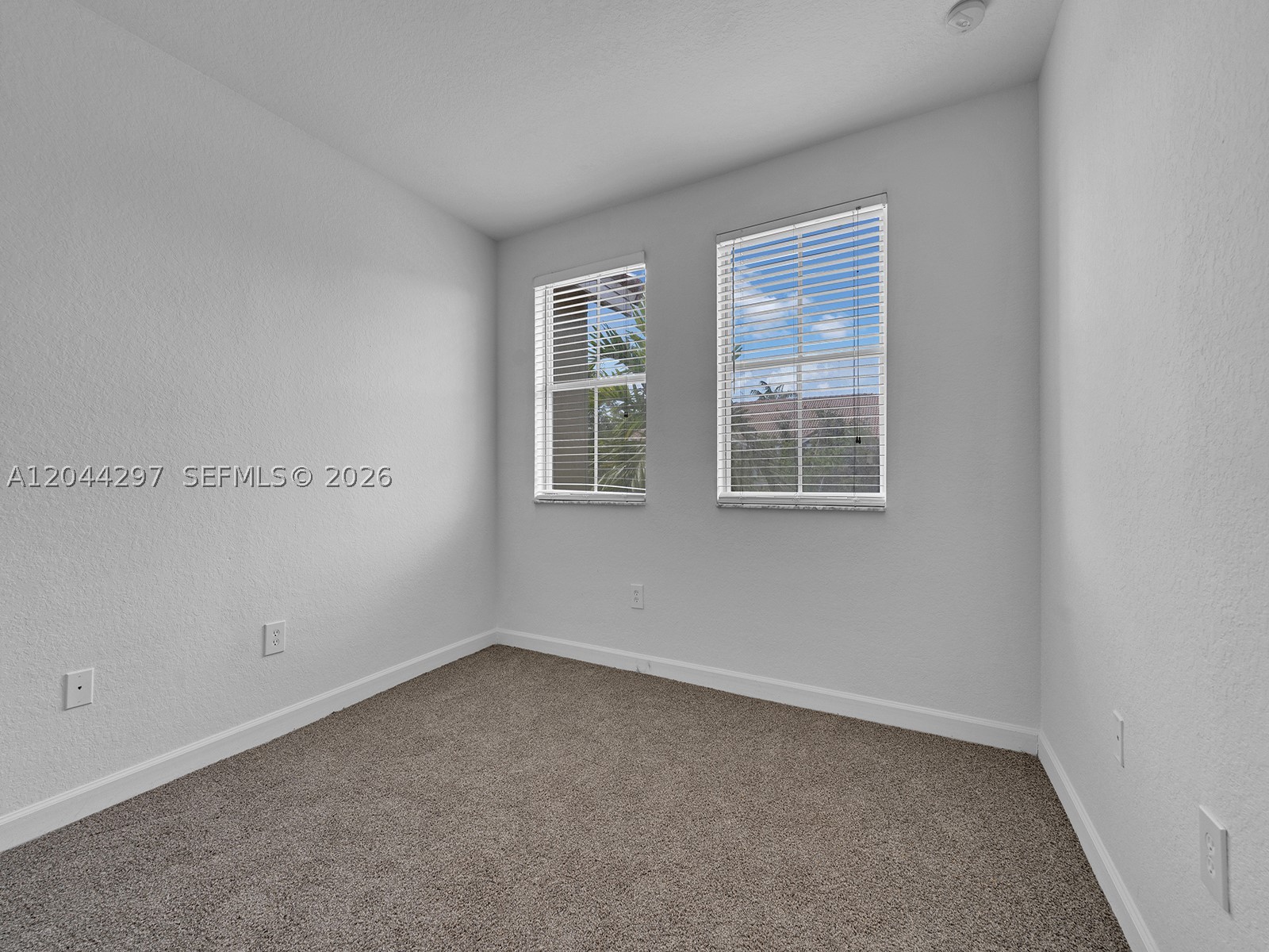 2482 Se 15th Ct Property Photo 34