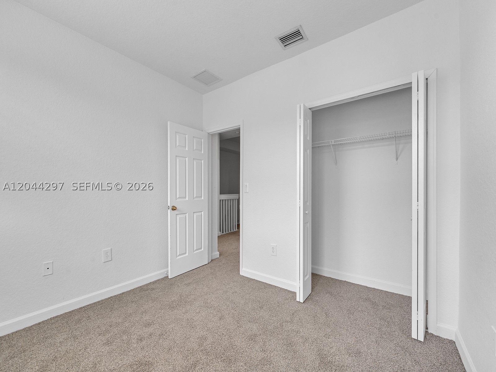 2482 Se 15th Ct Property Photo 35