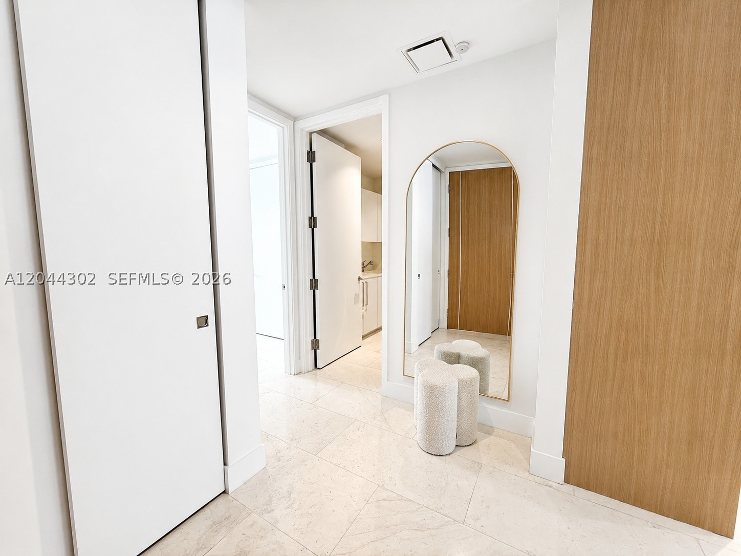 15701 Collins Ave 1703 Property Photo 6