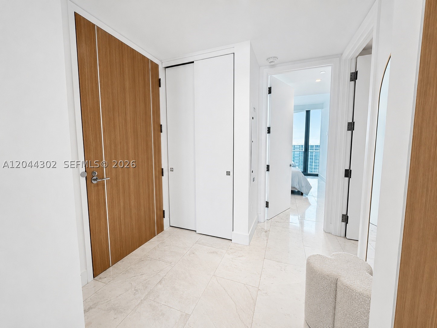 15701 Collins Ave 1703 Property Photo 7