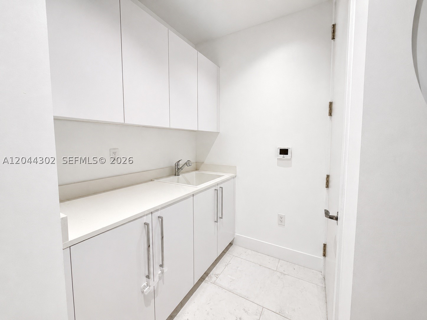 15701 Collins Ave 1703 Property Photo 14