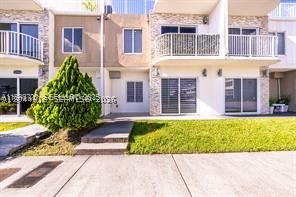 A12044313 Property Photo 1