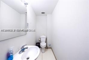 A12044313 Property Photo 8