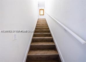 A12044313 Property Photo 9