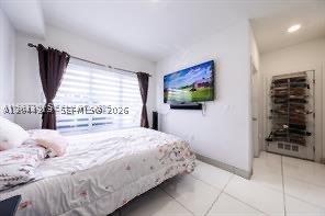 A12044313 Property Photo 10