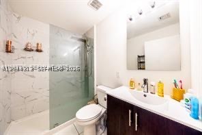 A12044313 Property Photo 11