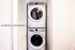 A12044313 Property Photo 12