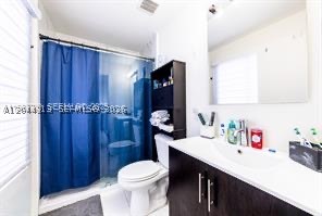 A12044313 Property Photo 14