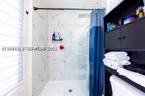 A12044313 Property Photo 15