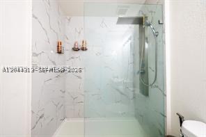 A12044313 Property Photo 16