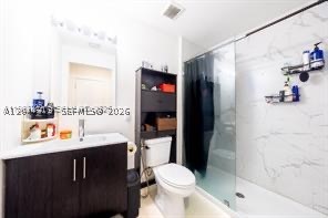 A12044313 Property Photo 17