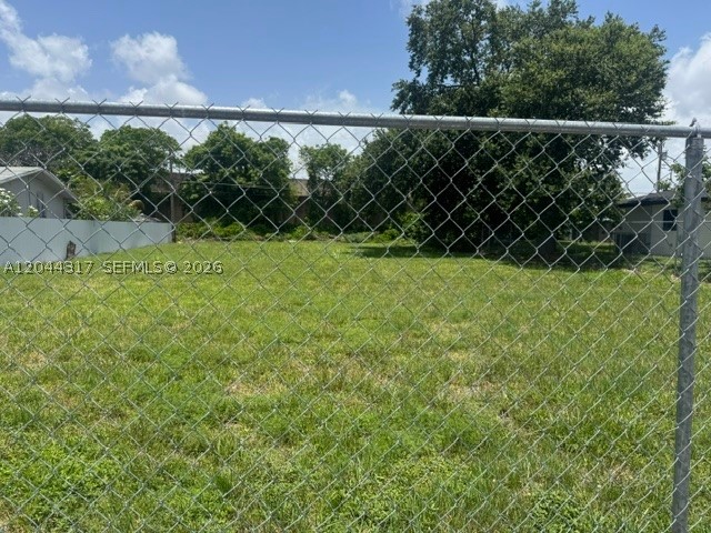 10420 NW 6 AVE Property Photo 1