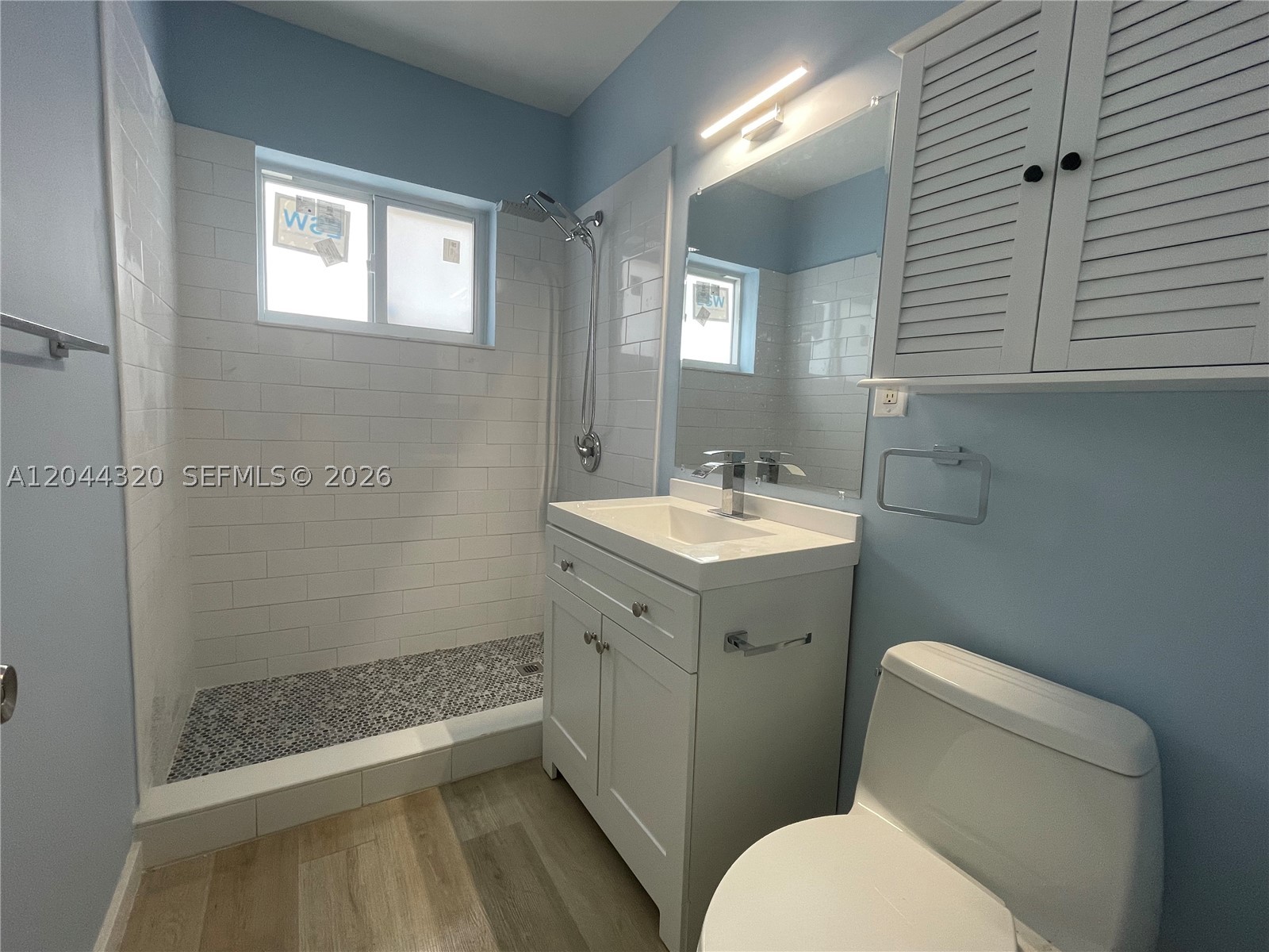 2120 Biarritz Dr 1 Property Photo 10