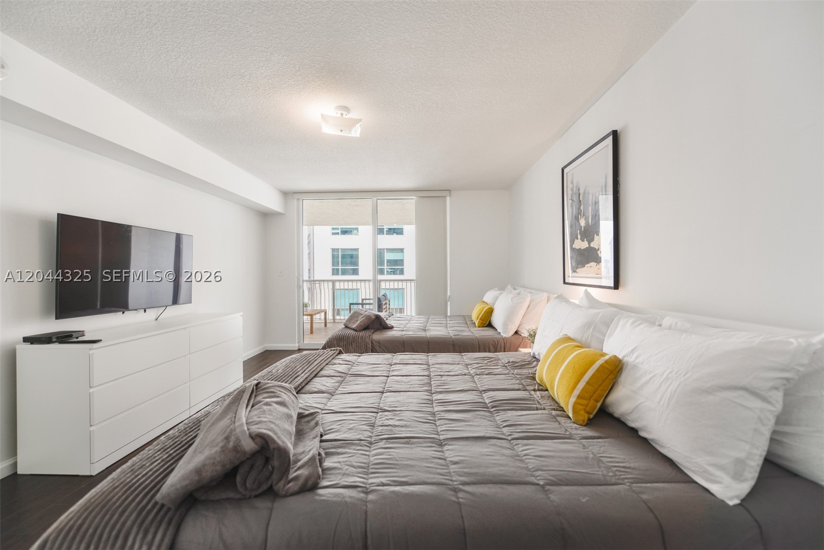 1200 Brickell Bay Dr 3614 Property Photo 16