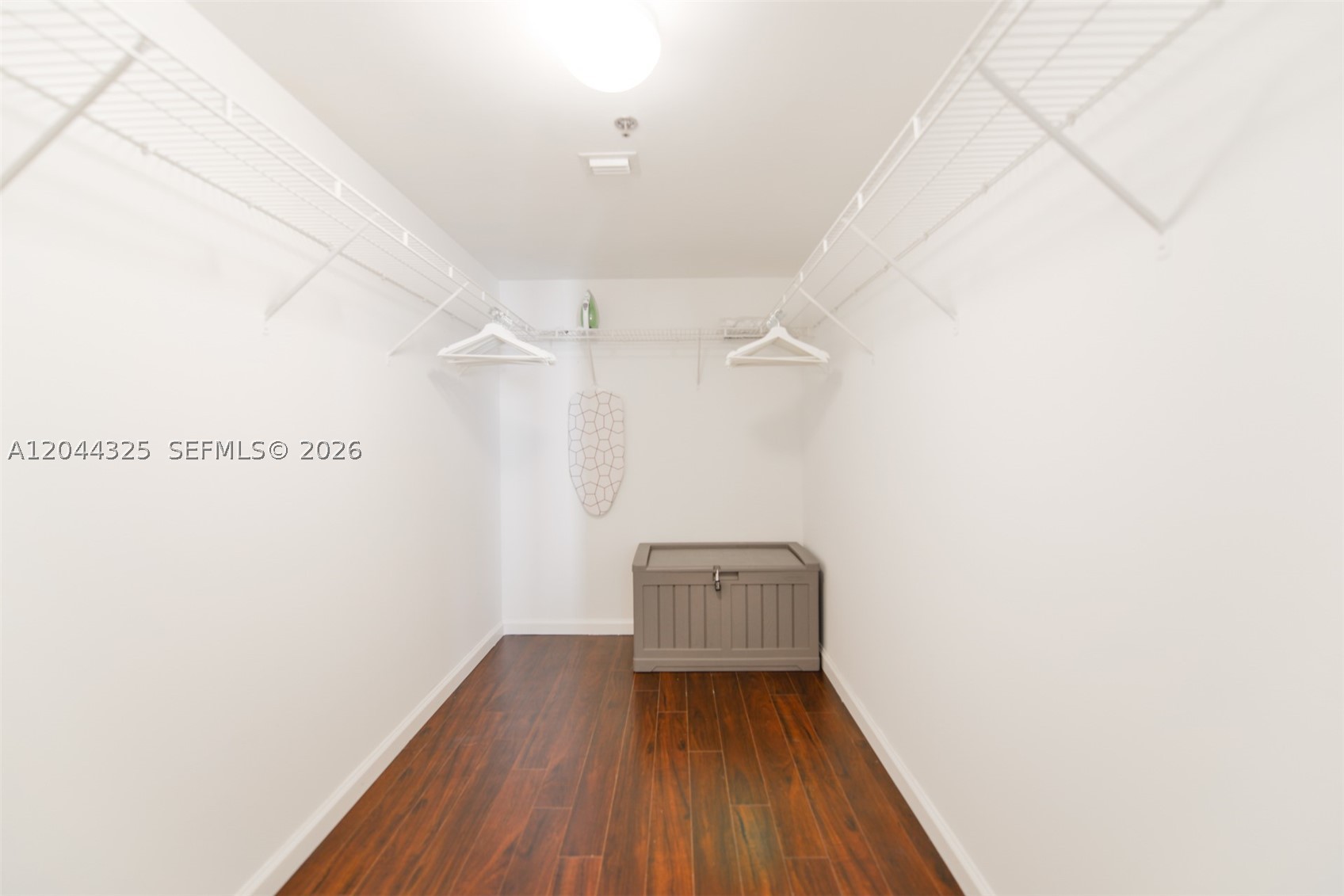1200 Brickell Bay Dr 3614 Property Photo 17