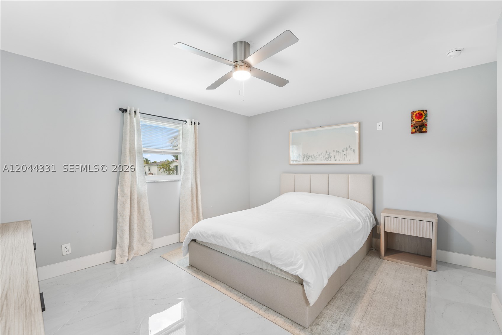 14307 Amapola Dr Property Photo 18