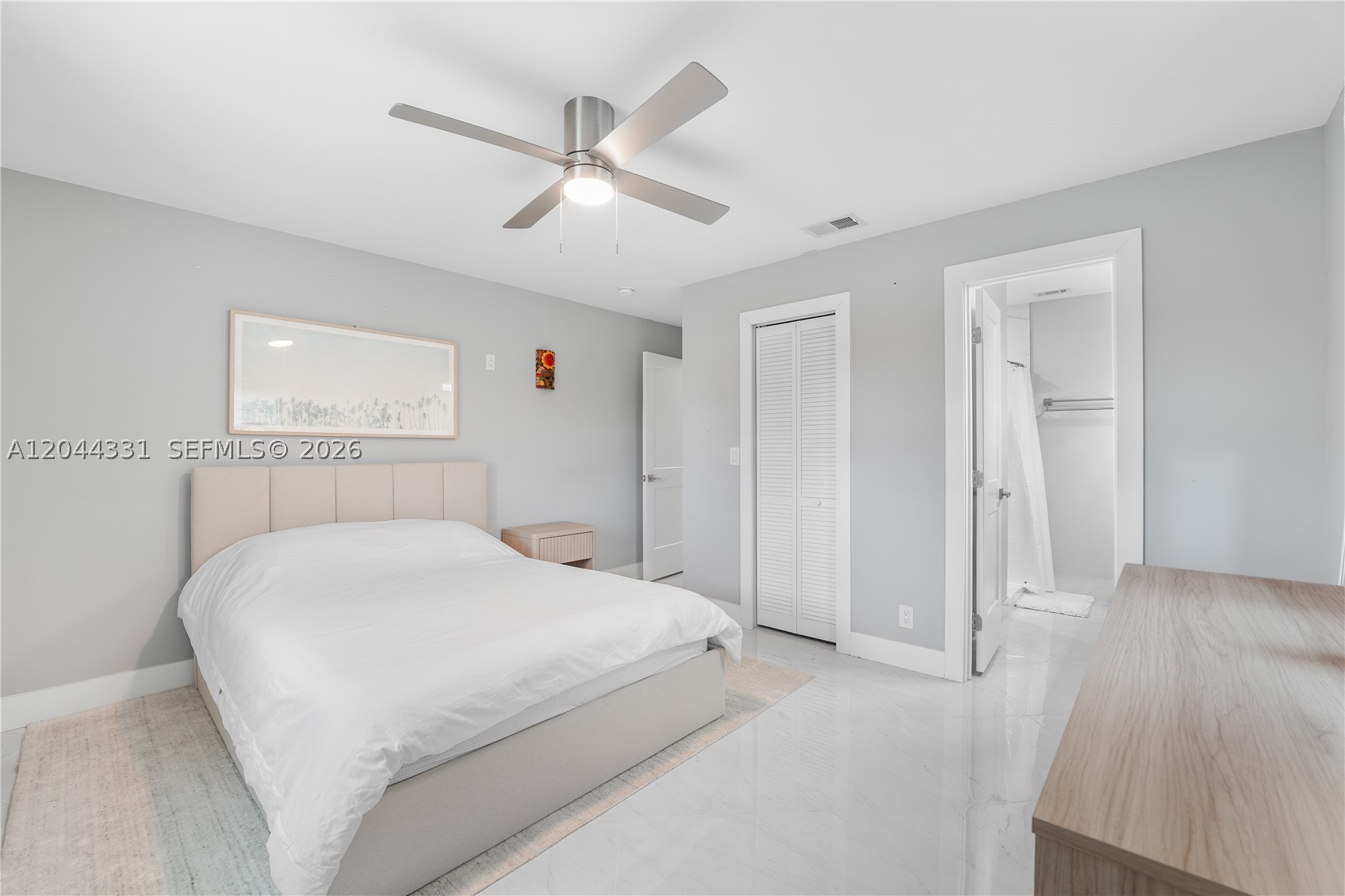 14307 Amapola Dr Property Photo 19
