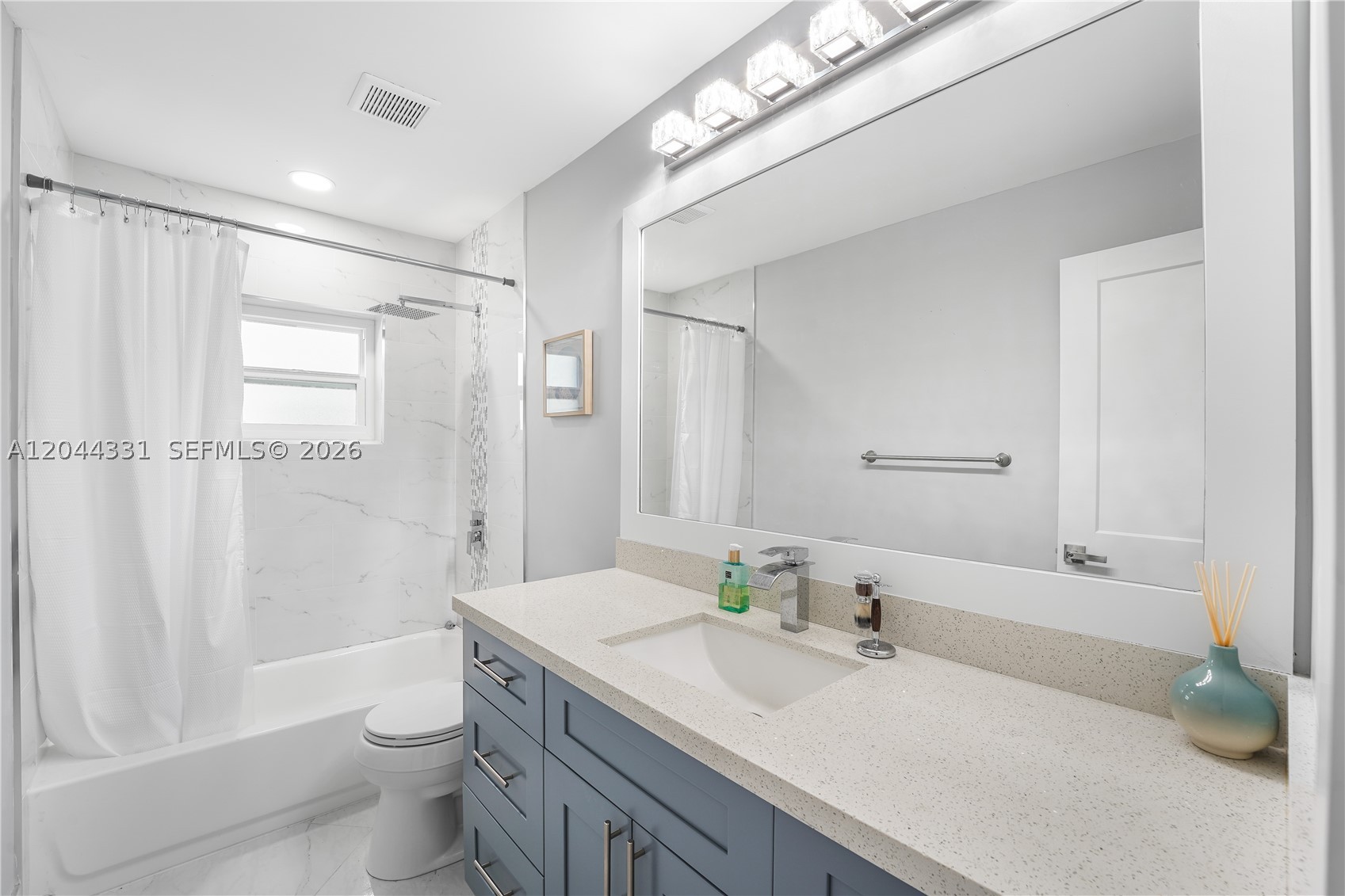 14307 Amapola Dr Property Photo 20