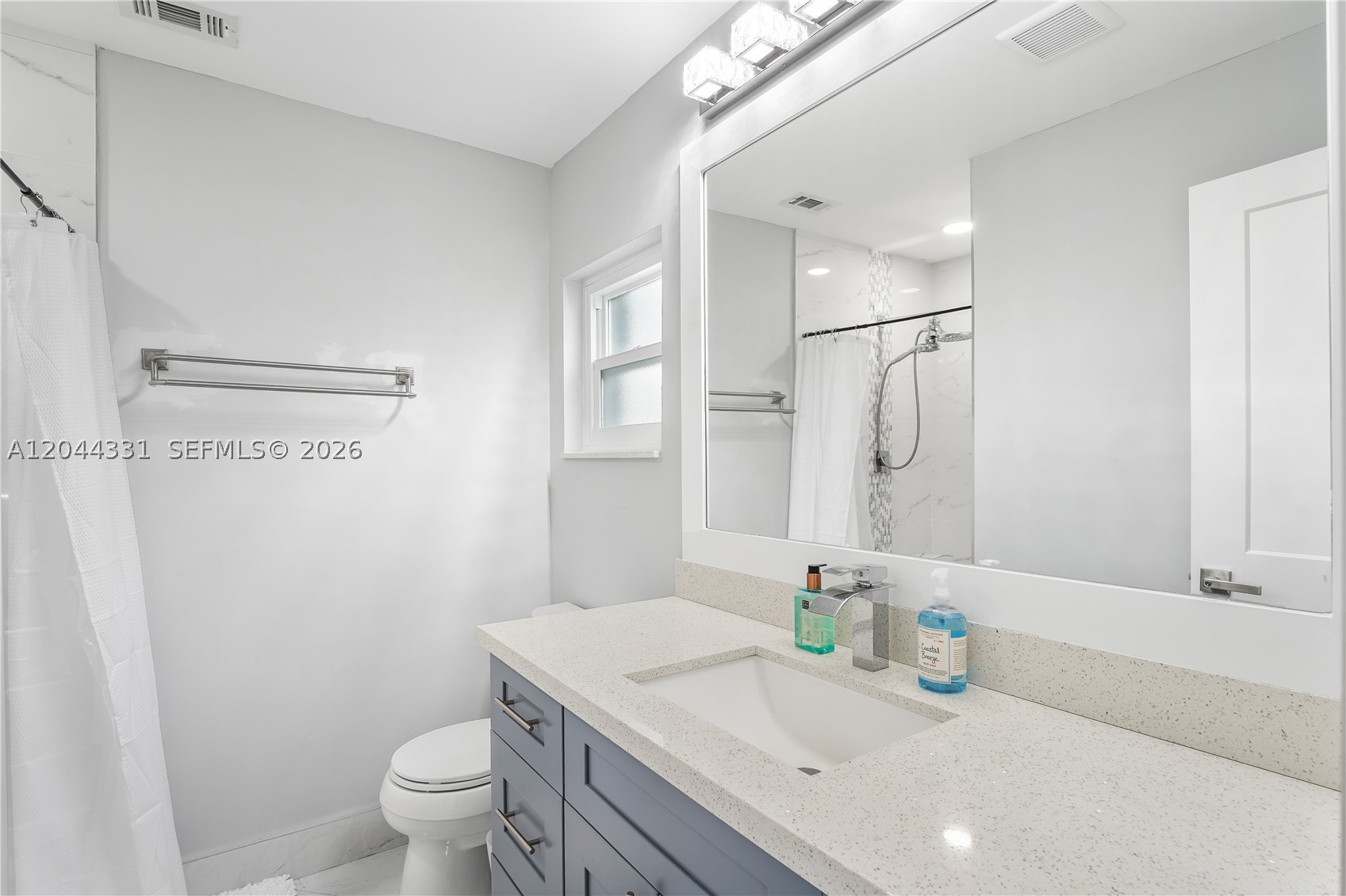 14307 Amapola Dr Property Photo 21