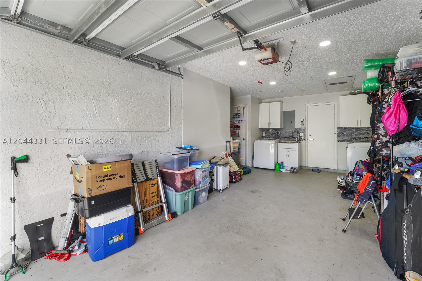 14307 Amapola Dr Property Photo 28