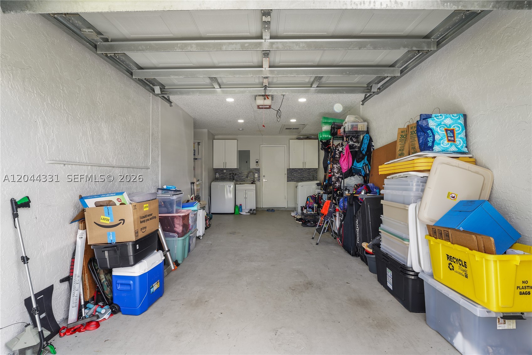 14307 Amapola Dr Property Photo 29