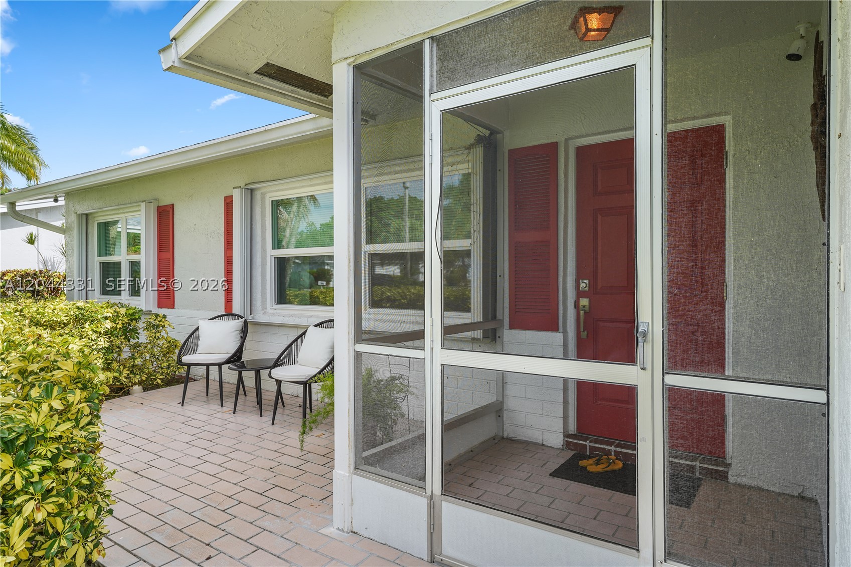 14307 Amapola Dr Property Photo 30