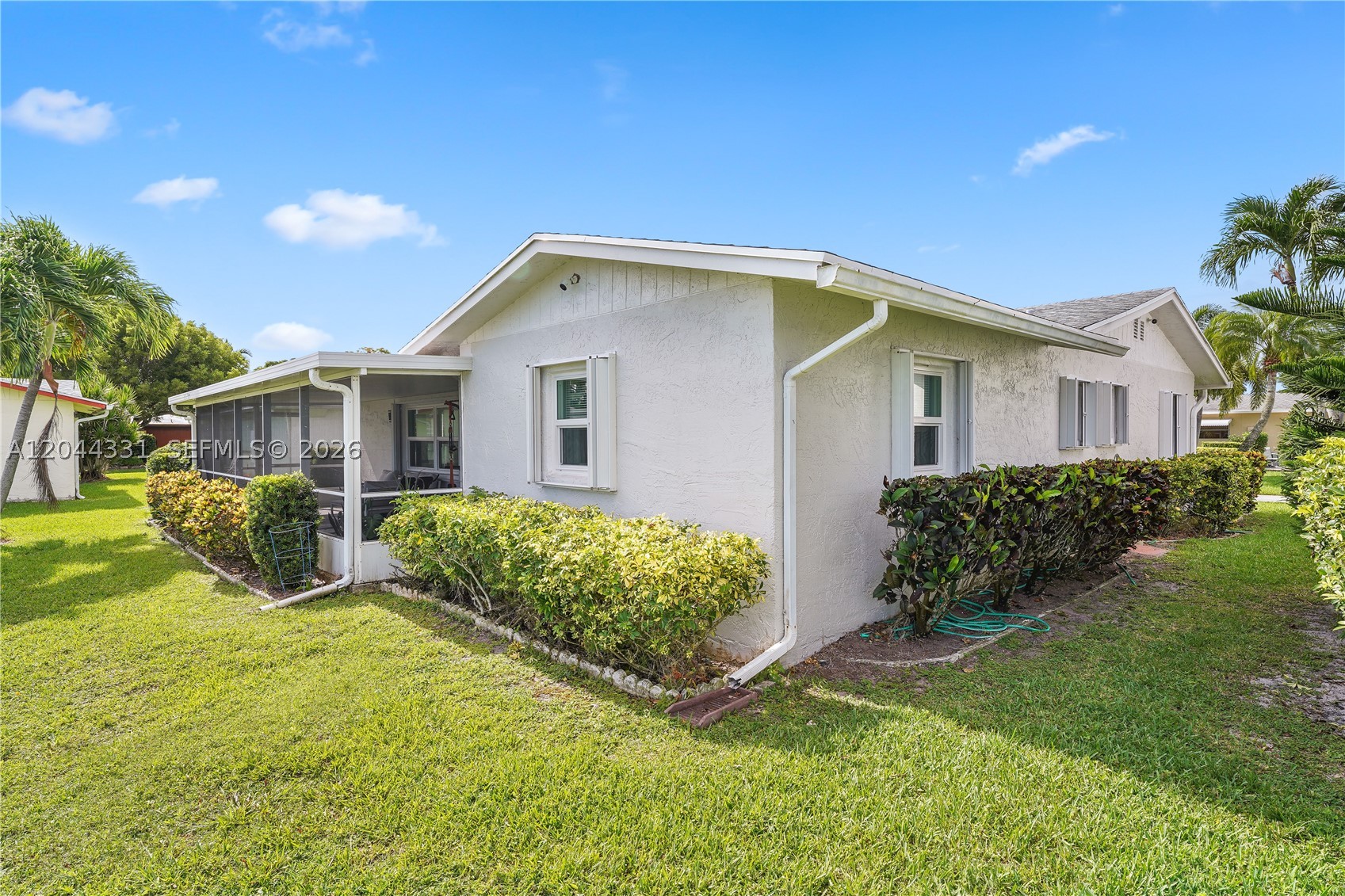 14307 Amapola Dr Property Photo 33