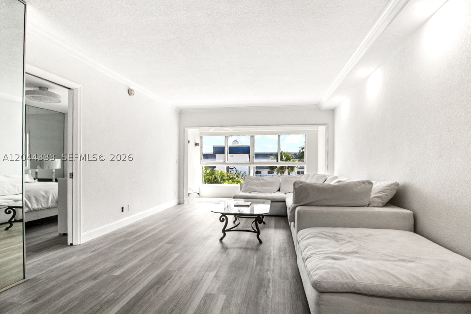 3401 Spanish Trl 454 Property Photo 8